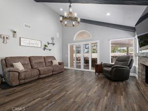 6 Calendula, Rancho Santa Margarita CA 92688