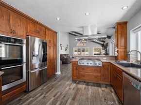 6 Calendula, Rancho Santa Margarita CA 92688