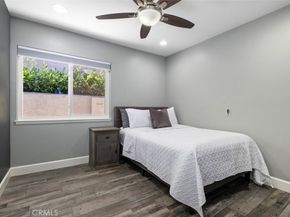 6 Calendula, Rancho Santa Margarita CA 92688