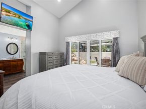 6 Calendula, Rancho Santa Margarita CA 92688