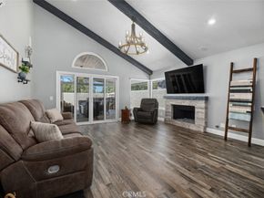 6 Calendula, Rancho Santa Margarita CA 92688