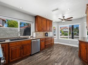 6 Calendula, Rancho Santa Margarita CA 92688