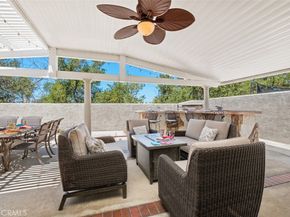 6 Calendula, Rancho Santa Margarita CA 92688