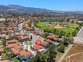6 Calendula, Rancho Santa Margarita CA 92688
