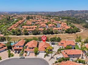 6 Calendula, Rancho Santa Margarita CA 92688
