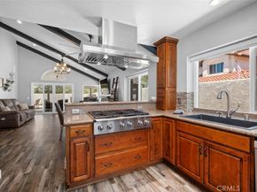 6 Calendula, Rancho Santa Margarita CA 92688