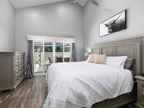6 Calendula, Rancho Santa Margarita CA 92688
