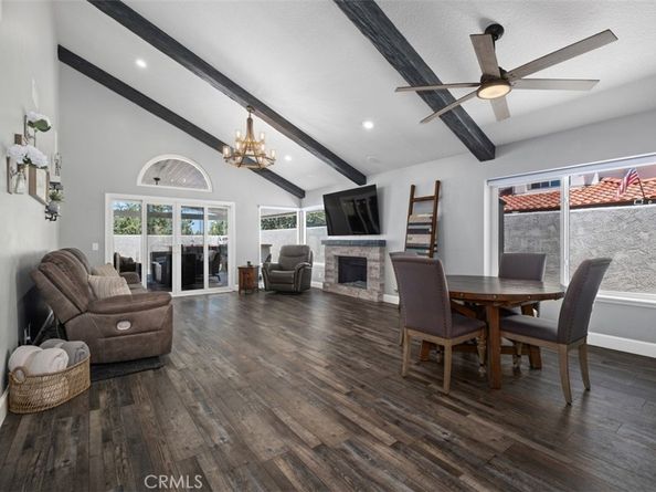 6 Calendula, Rancho Santa Margarita CA 92688