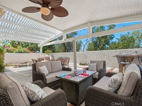 6 Calendula, Rancho Santa Margarita CA 92688