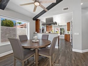 6 Calendula, Rancho Santa Margarita CA 92688