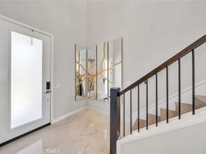 220 Amber Oak, Lake Forest CA 92630