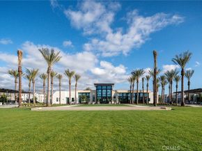 220 Amber Oak, Lake Forest CA 92630