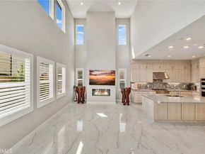 220 Amber Oak, Lake Forest CA 92630