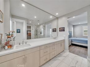 220 Amber Oak, Lake Forest CA 92630
