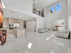 220 Amber Oak, Lake Forest CA 92630