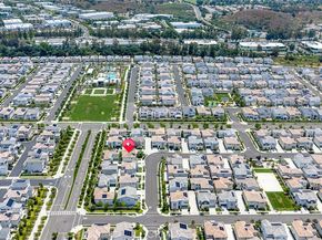 220 Amber Oak, Lake Forest CA 92630