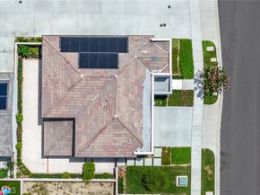 220 Amber Oak, Lake Forest CA 92630