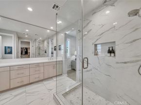 220 Amber Oak, Lake Forest CA 92630