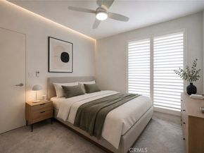 21301 Erwin Street 305, Woodland Hills CA 91367