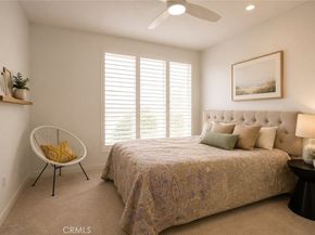 21301 Erwin Street 305, Woodland Hills CA 91367