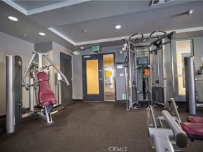 21301 Erwin Street 305, Woodland Hills CA 91367