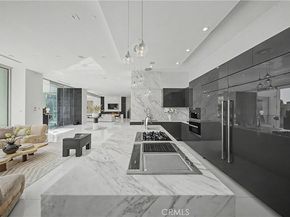 9459 Beverly Crest, Beverly Hills CA 90210