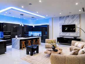 9459 Beverly Crest, Beverly Hills CA 90210