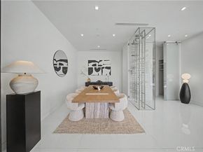 9459 Beverly Crest, Beverly Hills CA 90210