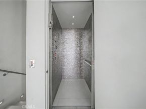 9459 Beverly Crest, Beverly Hills CA 90210