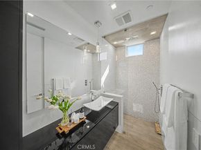 9459 Beverly Crest, Beverly Hills CA 90210