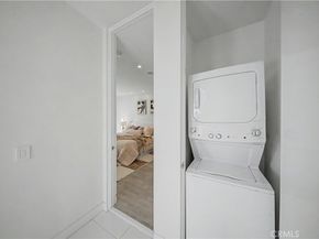 9459 Beverly Crest, Beverly Hills CA 90210