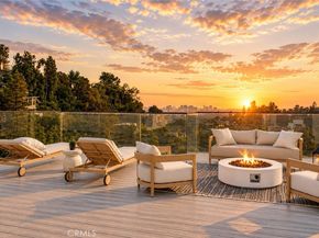 9459 Beverly Crest, Beverly Hills CA 90210