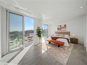 9459 Beverly Crest, Beverly Hills CA 90210