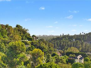 9459 Beverly Crest, Beverly Hills CA 90210