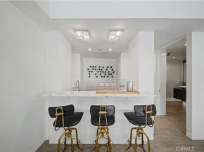 9459 Beverly Crest, Beverly Hills CA 90210