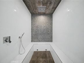 9459 Beverly Crest, Beverly Hills CA 90210