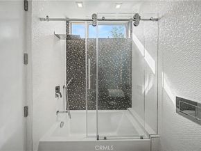 9459 Beverly Crest, Beverly Hills CA 90210