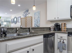 1140 E Ocean Boulevard 134, Long Beach CA 90802