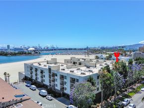 1140 E Ocean Boulevard 134, Long Beach CA 90802