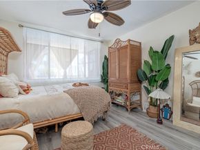 1140 E Ocean Boulevard 134, Long Beach CA 90802