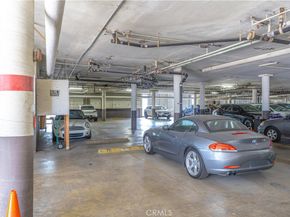 1140 E Ocean Boulevard 134, Long Beach CA 90802