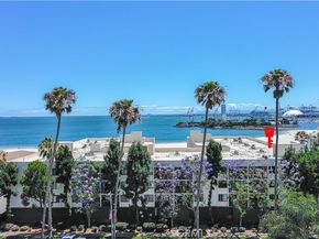 1140 E Ocean Boulevard 134, Long Beach CA 90802