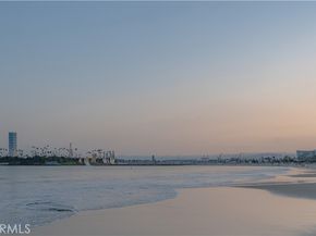 1140 E Ocean Boulevard 134, Long Beach CA 90802