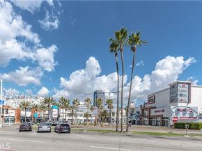 1140 E Ocean Boulevard 134, Long Beach CA 90802