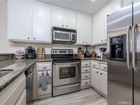 1140 E Ocean Boulevard 134, Long Beach CA 90802