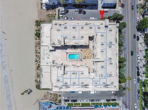 1140 E Ocean Boulevard 134, Long Beach CA 90802