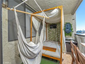 1140 E Ocean Boulevard 134, Long Beach CA 90802