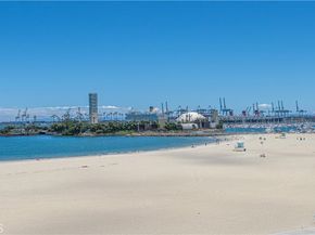 1140 E Ocean Boulevard 134, Long Beach CA 90802