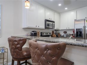 1140 E Ocean Boulevard 134, Long Beach CA 90802