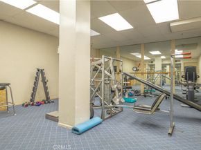 1140 E Ocean Boulevard 134, Long Beach CA 90802